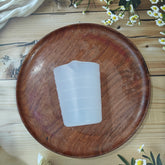 BIG SILICON GLASS MOULD